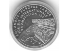 Bundesrepublik-deutschland-10-euro-gedenkmuenze-columbus-europas-labor-fuer-die-internationale-raumstation-iss