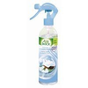 Air-wick-aqua-nature-cotton-weisser-flieder