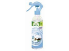 Air-wick-aqua-nature-cotton-weisser-flieder