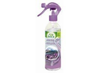 Air-wick-aqua-nature-himmelsfrische-wilder-lavendel