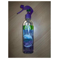 Himmelsfrische-und-lavendel