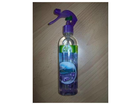 Himmelsfrische-und-lavendel