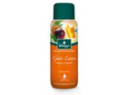 Kneipp-aroma-pflegeschaumbad-gute-laune