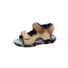 Superfit-kindersandalen