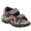 Geox-kindersandalen