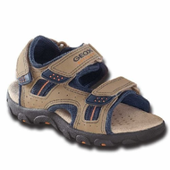 Geox-kindersandalen