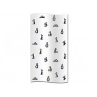 Kela-duschvorhang-pinguin