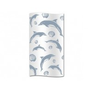 Kela-duschvorhang-dolphin