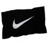 Nike-medium-swoosh-sport-handtuch-120x40