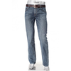 Alberto-japan-denim