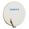 Humax-offset-spiegel-90-cm