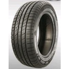Marangoni-255-65-r16-maxo