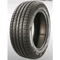 Marangoni-255-65-r16-maxo