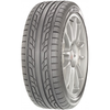 Marangoni-255-35-zr18-mythos