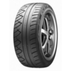 Kumho-255-40-r17-ku36