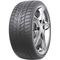 Gt-radial-255-35-r20-champiro-328