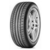 Gt-radial-255-35-r19-champiro-hpy