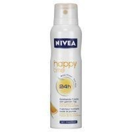 Nivea-happy-time-deo-spray