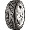Gt-radial-255-35-r18-champiro-hpx