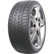 Gt-radial-255-35-zr18-champiro-328