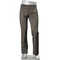 Alberto-herren-golfhose