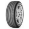 Gt-radial-255-40-r19-champiro-hpy