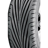 Goodyear-255-45-r20-eagle-f1