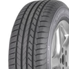 Goodyear-255-50-r19-efficientgrip