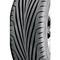 Goodyear-255-55-r18-eagle-f1