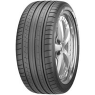Dunlop-255-40-r19-sp-sport-maxx-gt