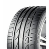 Bridgestone-255-35-zr18-potenza-s001