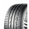 Bridgestone-255-35-zr18-potenza-s001