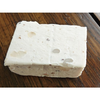 Lush-sultana-of-soap