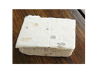 Lush-sultana-of-soap
