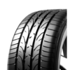 Bridgestone-255-40-r19-potenza-re050