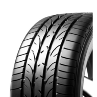 Bridgestone-255-40-r19-potenza-re050
