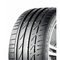 Bridgestone-255-40-zr19-potenza-s001