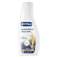 Nivea-hautstraffende-body-milk-q10