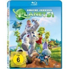 Planet-51-blu-ray-trickfilm