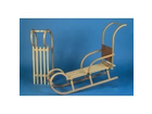 Ress-gebirgsrodel-mit-lattensitz-115cm