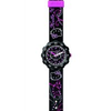 Flik-flak-hello-kitty-cute-fashion