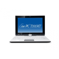 Asus-eee-pc-t101mt