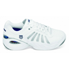 K-swiss-defier-misoul-tech