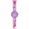 Flik-flak-hello-kitty-angel