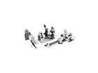 Lego-star-wars-8084-snowtrooper