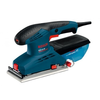 Bosch-gss-23-ae