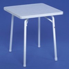 Sieger-klapptisch-eckig-70x70-cm