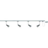 Paulmann-96839-titurel