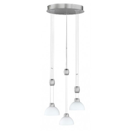 Paul-neuhaus-2023-55-tiro-pendelleuchte