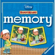Ravensburger-disney-handy-manny-memory